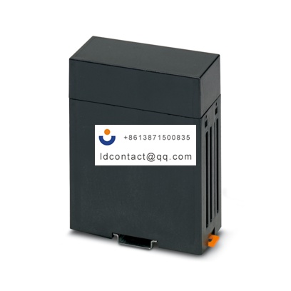 2942878 Phoenix Contact product image